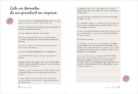 InsideView 12