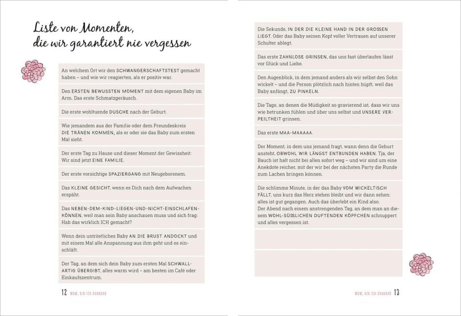 InsideView 12