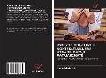 Cover-Bild zum Titel 'KWESTIE TEKSTOWE I KONTEKSTUALNE W DEKONSTRUKCJI PATRIARCHATU' von 'Irene Adadevoh'