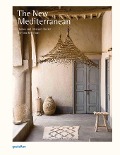 Cover-Bild zum Titel 'The New Mediterranean' von ''