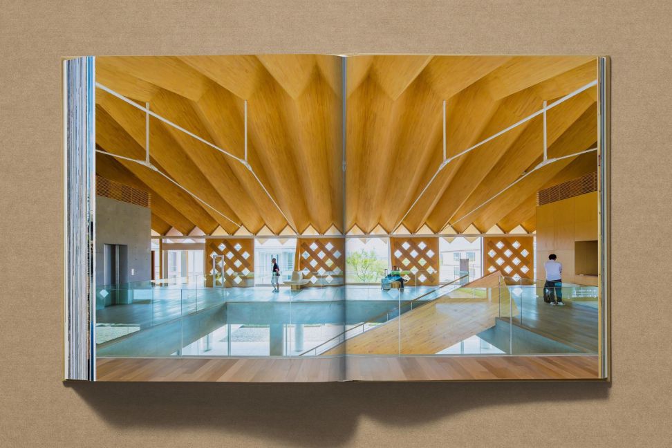 InsideView 25