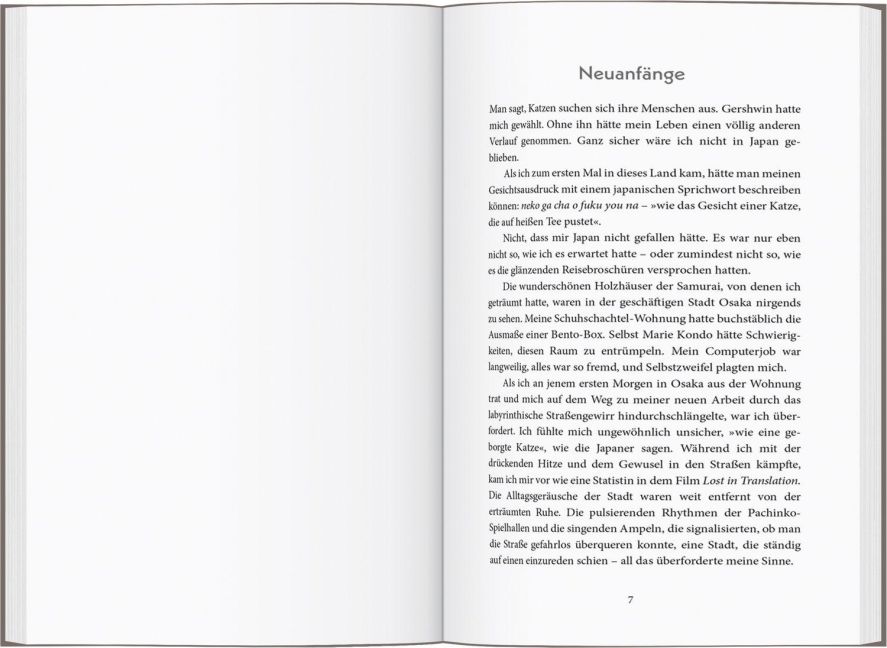 InsideView 9