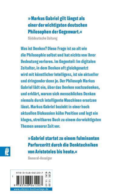 InsideView 3