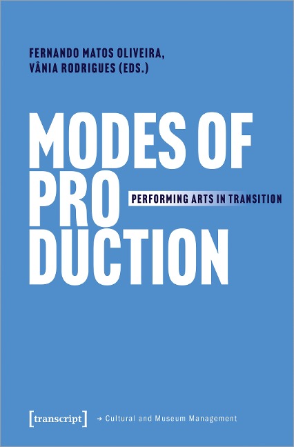 Modes of Production - 