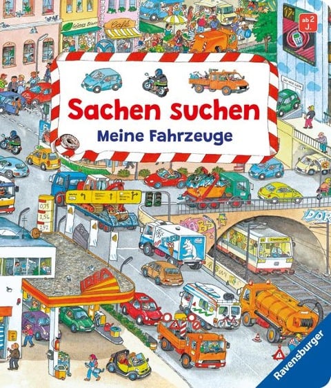 Sachen suchen: Meine Fahrzeuge - Susanne Gernhäuser Sachen suchen: Meine Fahrzeuge - Susanne Gernhäuser