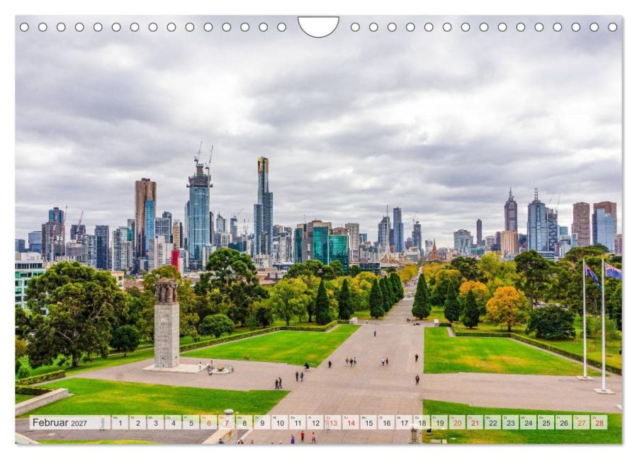 InsideView 7
