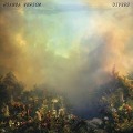 Cover-Bild zum Titel 'Various' von 'Joanna Newsom'