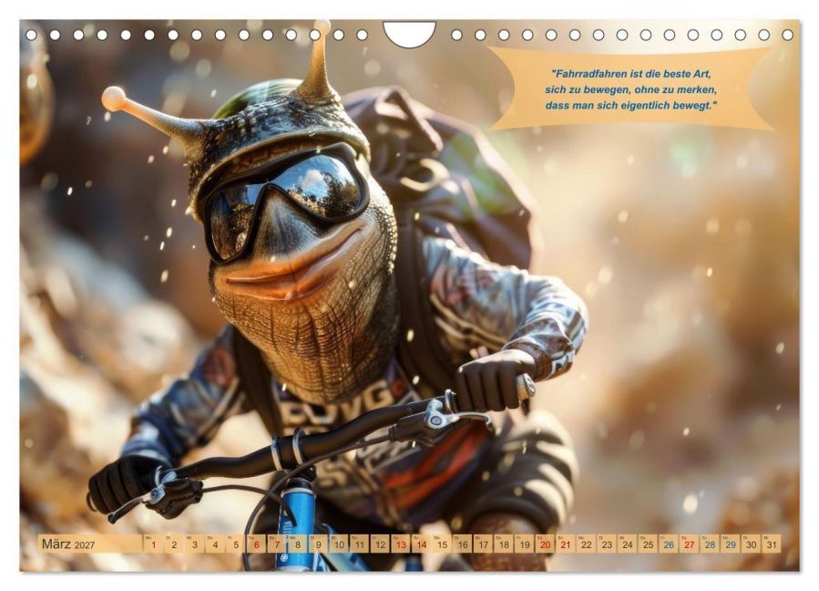 InsideView 8