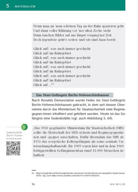 InsideView 19