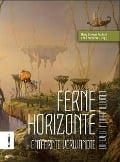 Ferne Horizonte - 