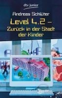 Level 4.2 - Andreas Schlüter