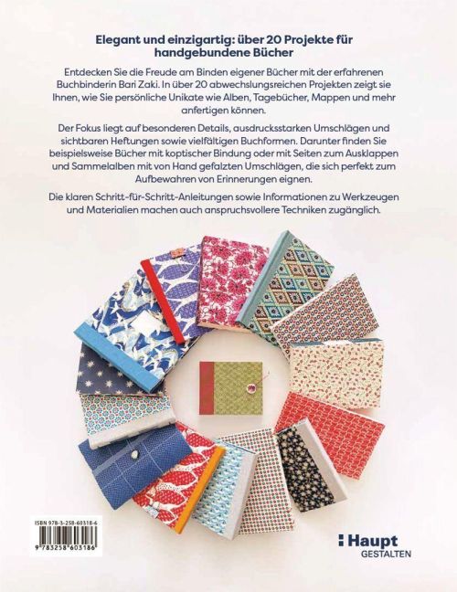 InsideView 5