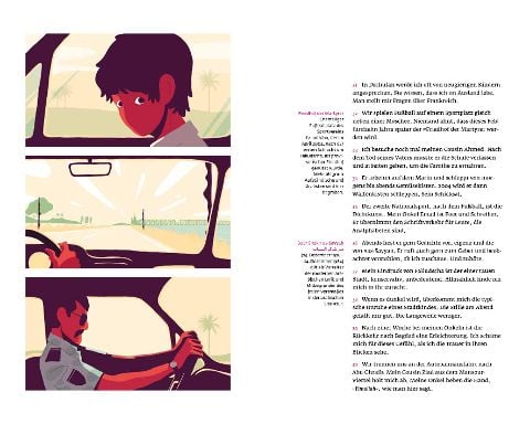 InsideView 4