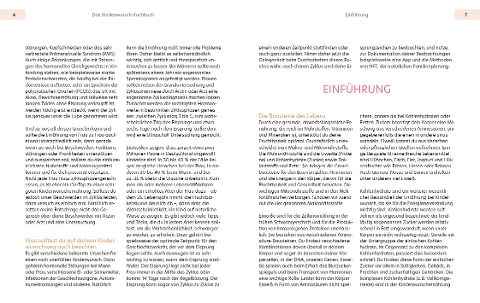 InsideView 3
