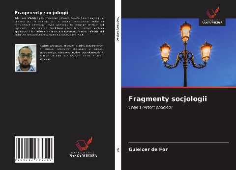 Fragmenty socjologii - Guielcer de For