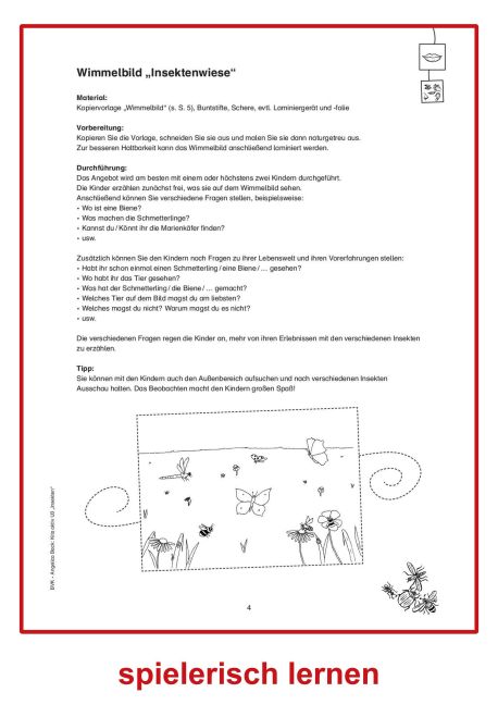 InsideView 4