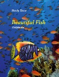 Beautiful Fish - Hardy Tasso