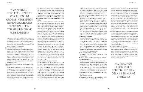 InsideView 5