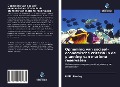 Cover-Bild zum Titel 'Opneming van sociaal-economische criteria in de planning van mariene reservaten' von 'Philip Morley'