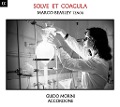 Solve et Coagula-Eine neapolitanische Barockoper - Beasley/Morini/Accordone