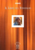 Cover-Bild zum Titel 'Il libro del risveglio' von 'Osho'