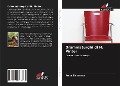 Cover-Bild zum Titel 'Drammaturghi di H. Pinter' von 'Anna Talanova'