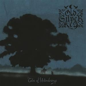 Tales of Wanderings - Old Silver Key