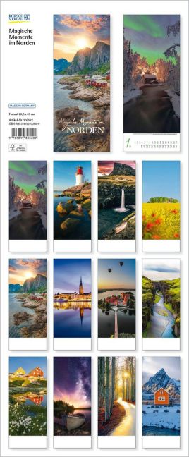 InsideView 13