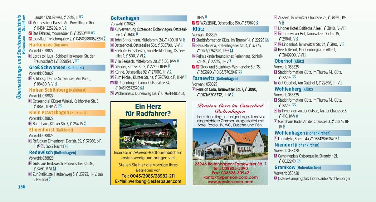 InsideView 8