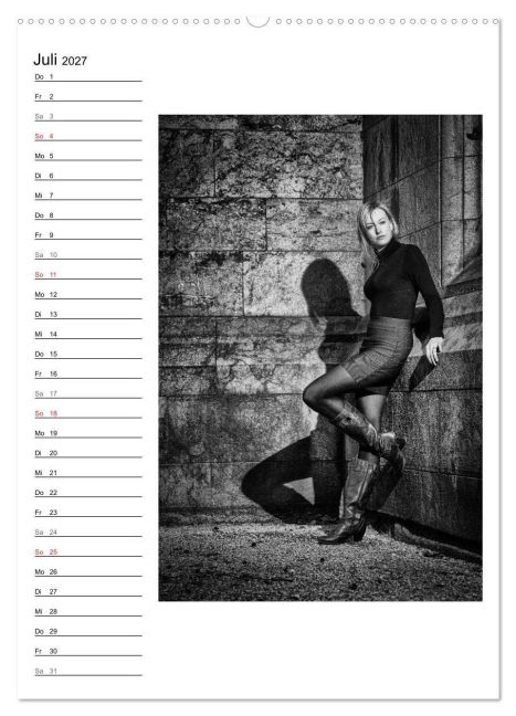 InsideView 11