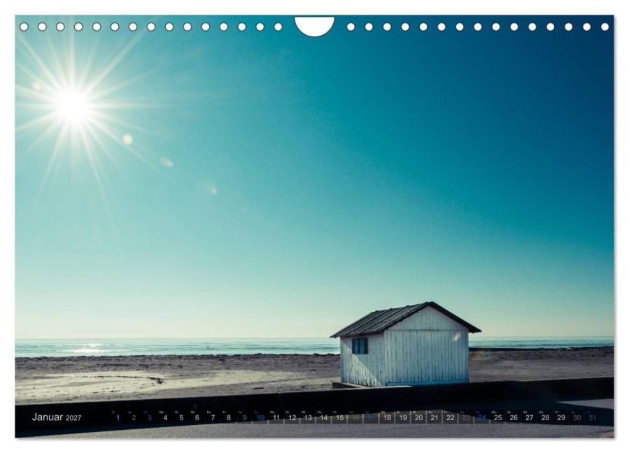 InsideView 6