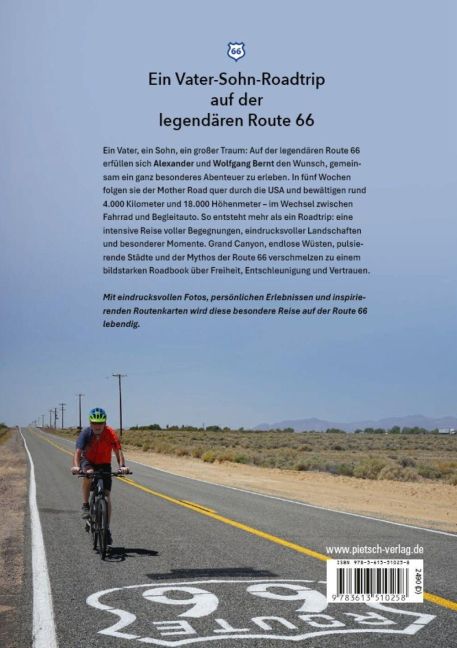 InsideView 8
