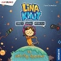 Lina Knut 01 - Franz Zwerschina