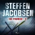 The Promise - Part 2 - Steffen Jacobsen