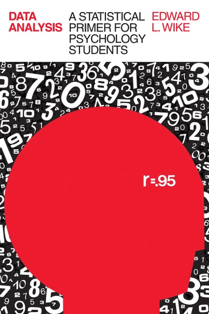 Data Analysis - Edward L. Wike