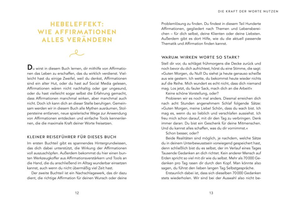 InsideView 3