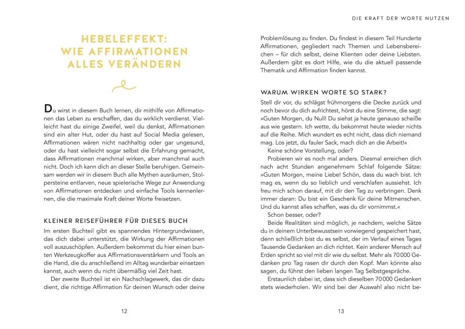 InsideView 3