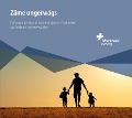 Zäme ungerwägs - Rosmarie Stucki