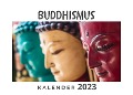 Buddhismus - Tim Fröhlich