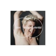 Cover-Bild zum Titel 'Sexistential' von 'Robyn'