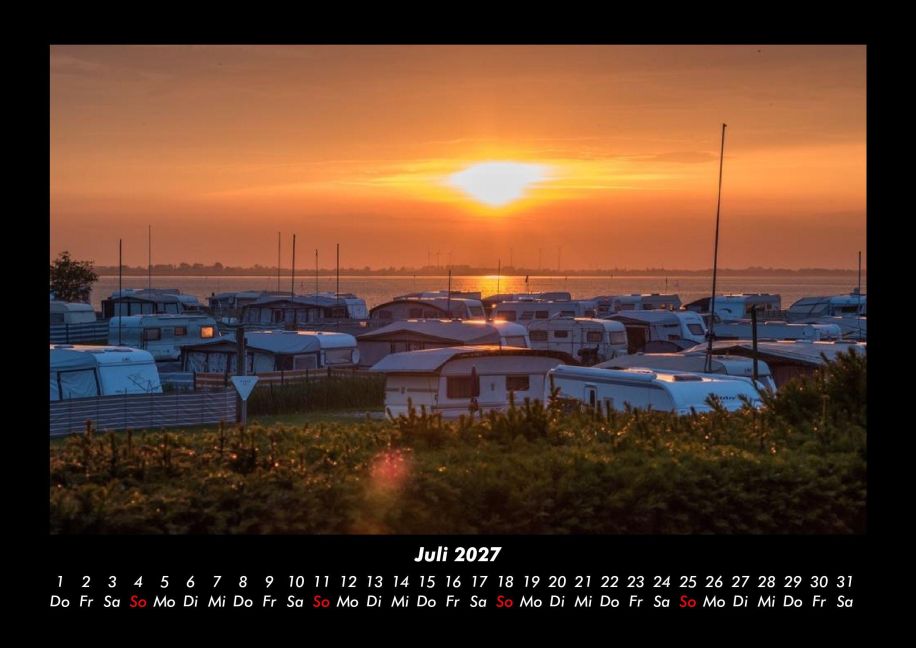 InsideView 11