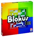 Blokus - 