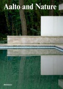 Cover-Bild zum Titel 'Aalto and Nature' von ''