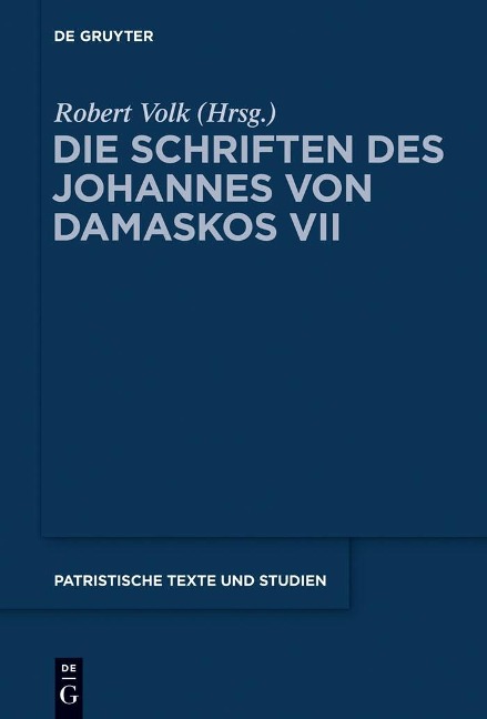 Commentarii in epistulas Pauli - 