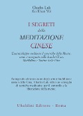 Cover-Bild zum Titel 'I segreti della meditazione cinese' von 'Charles Luk'