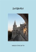 Barbara - Marco Codognotto