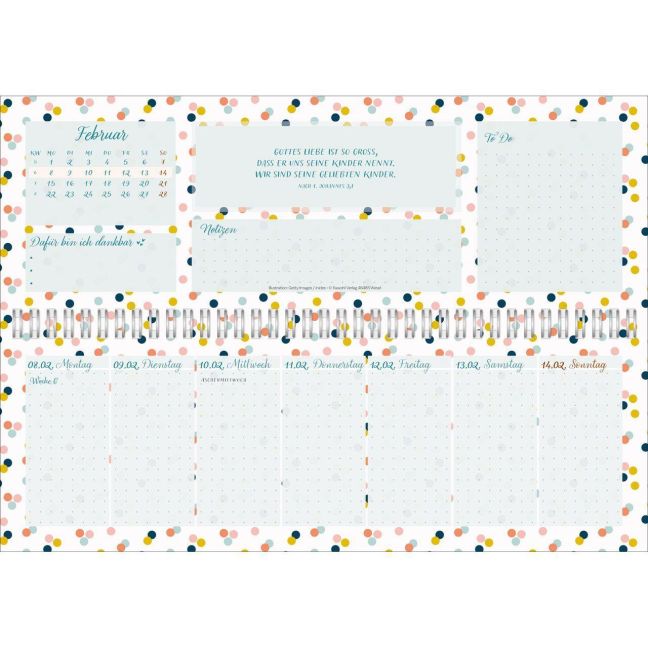 InsideView 6