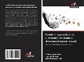 Cover-Bild zum Titel 'Modelli di apprendimento automatico per vernici e rivestimenti industrializzati' von 'Omkar Kushwaha, Harshit Mittal, Shri Kishan Mittal'