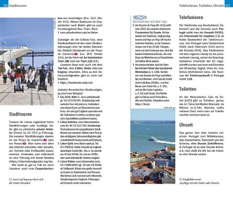 InsideView 6