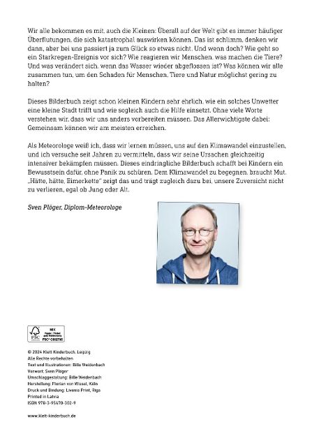 InsideView 4